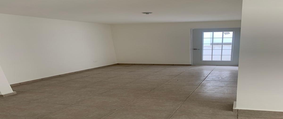 Foto de departamento en venta en  , marena cove [kilómetro cincuenta y uno y medio], playas de rosarito, baja california, 0 No. 06